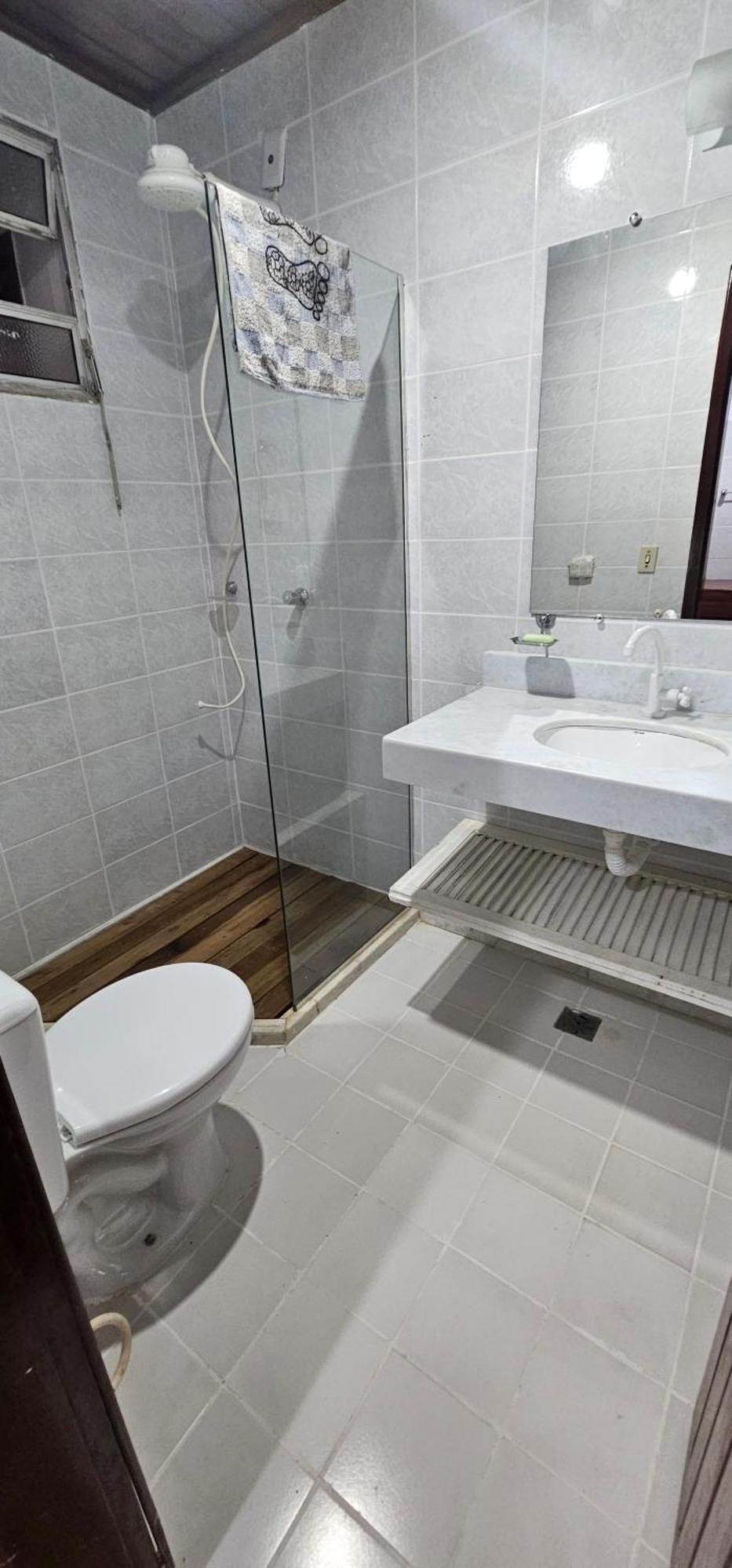 Casa 250 Metros Da Praia Porto Porto Seguro Exteriör bild